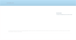 Desktop Screenshot of nova-labs.com